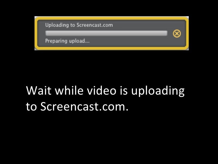 download jing screen capture download jing screen capture