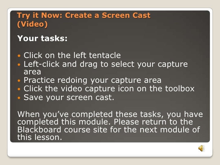 hot key for jing screen capture hot key for jing screen capture