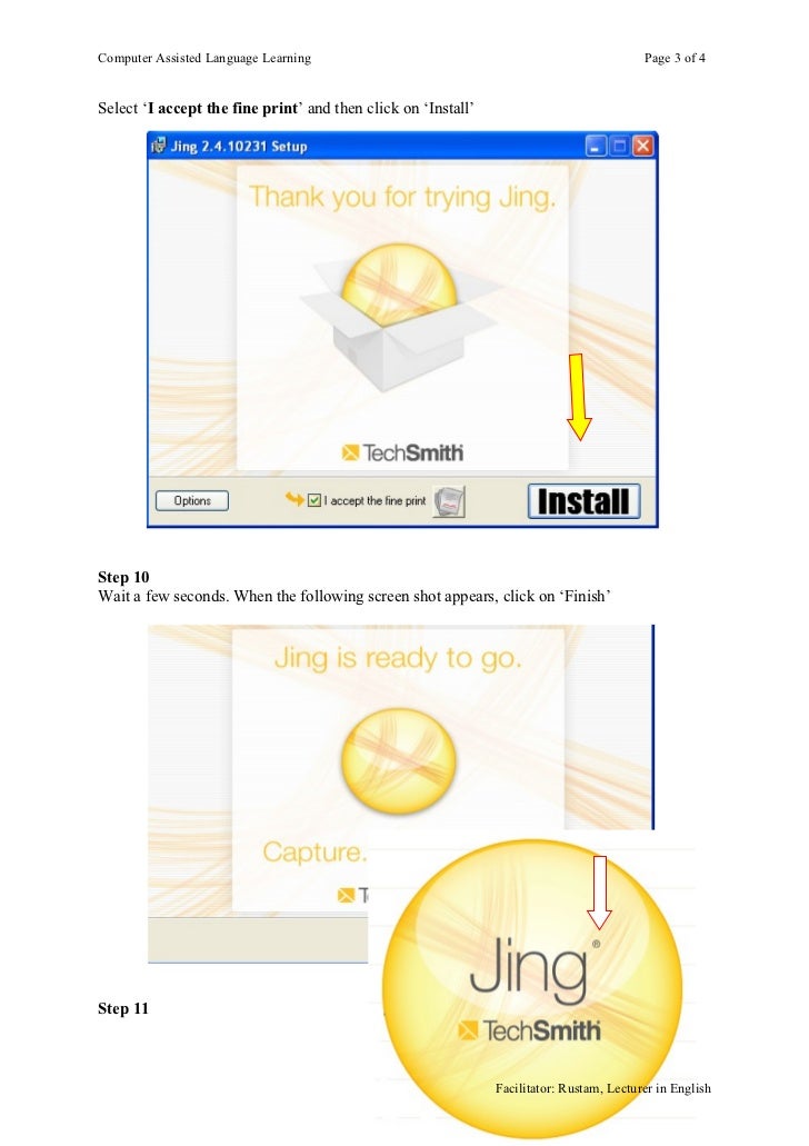install jing for pc install jing for pc
