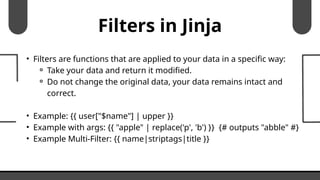 basics_of__Jinja_Templating.pptx