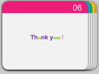 WINTERTemplate
06
Thank you !
 