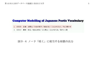 13       5




     –
 