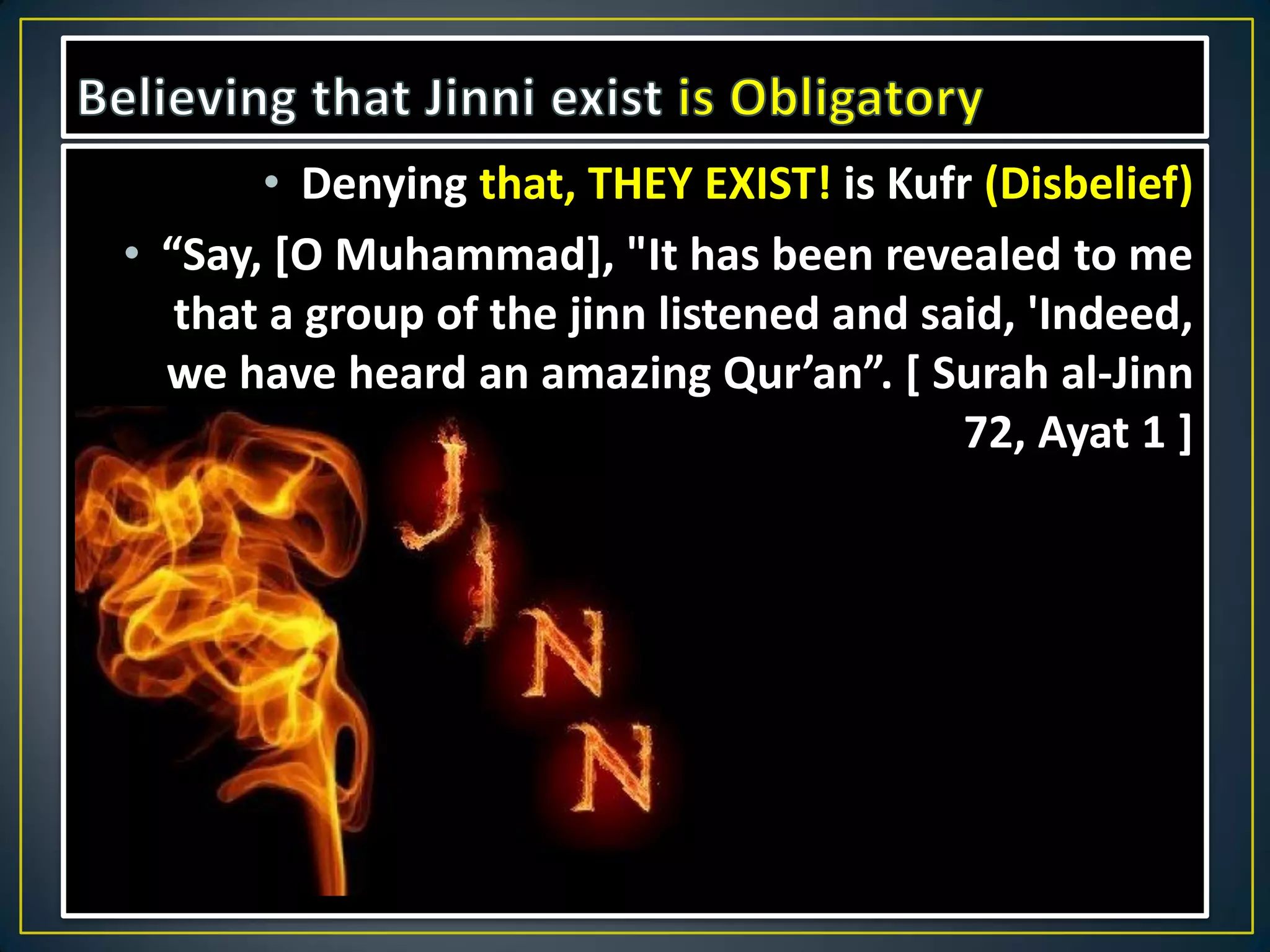 Yalangoch qora tanli yigitlar foto