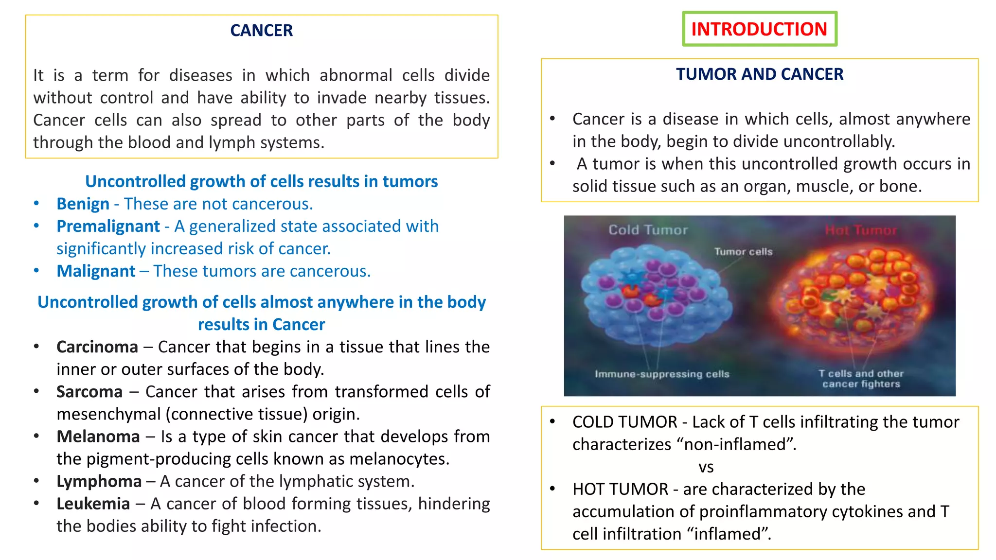 Ultrasmall Gold Nanoparticles In Cancer Diagnosis And Therapy – LWXQ