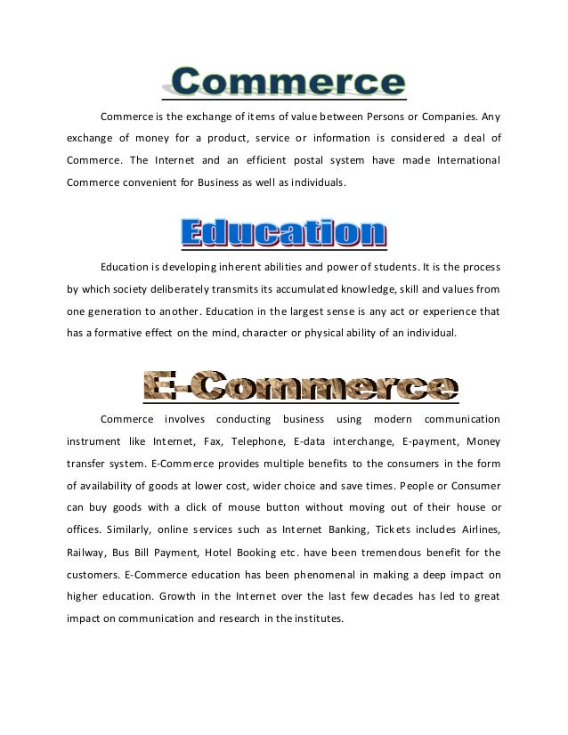 tuition assignment View latest home tuition assignments for school and ex-school teachers | schtutors. tuition assignment View latest home tuition assignments for school and ex-school teachers | schtutors.
