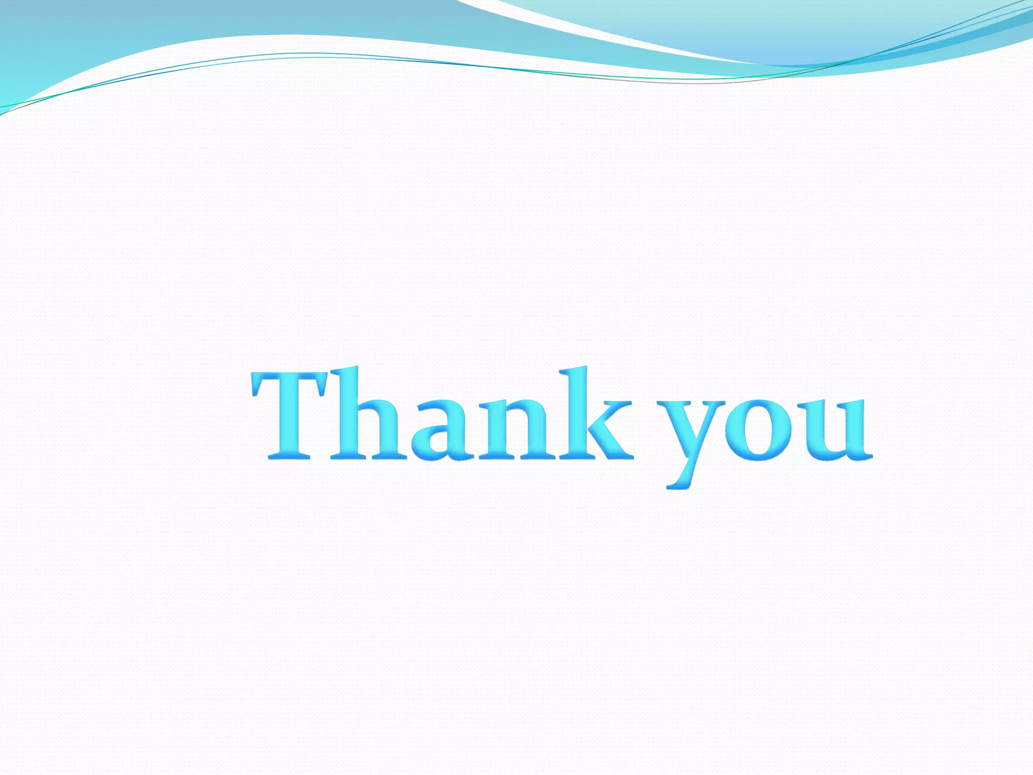 Power Point Presentation on Accounting Concepts and Principles