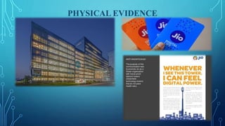 PHYSICAL EVIDENCE
 
