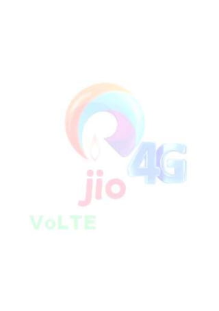 LTE (4G) PROJECT REPORT