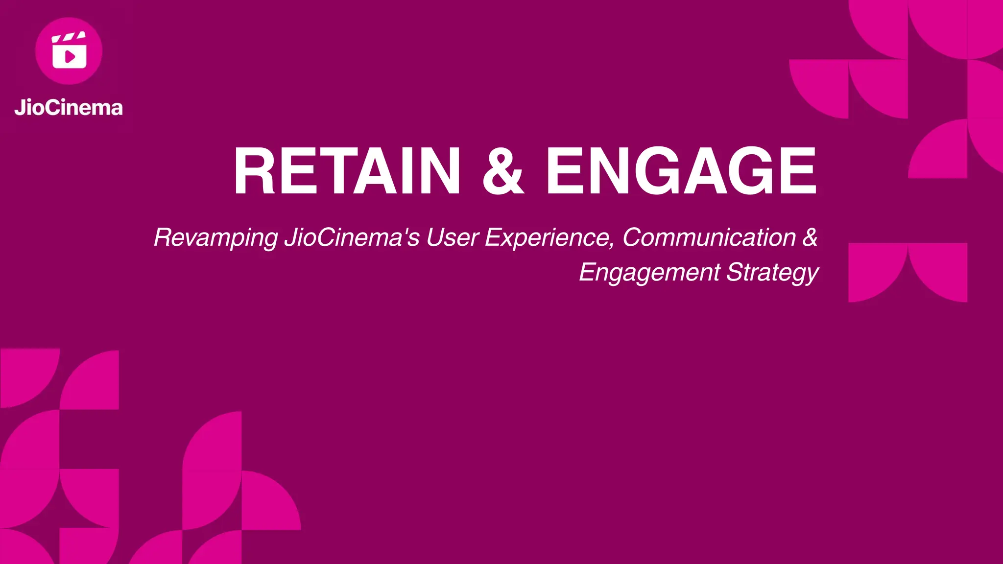 Best Jio Cinema (2025) Complete Guide: App Download, Premium Plans, Ipl Streaming, Devices, And Fixes 1 Jio Cinema - Retain And Engage