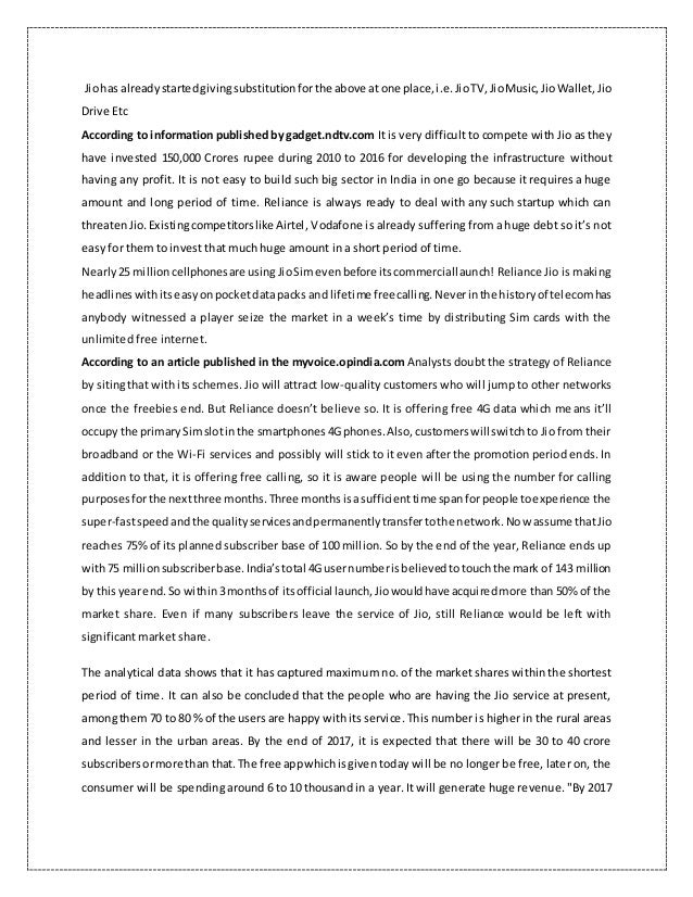 a day in summer essay sunny