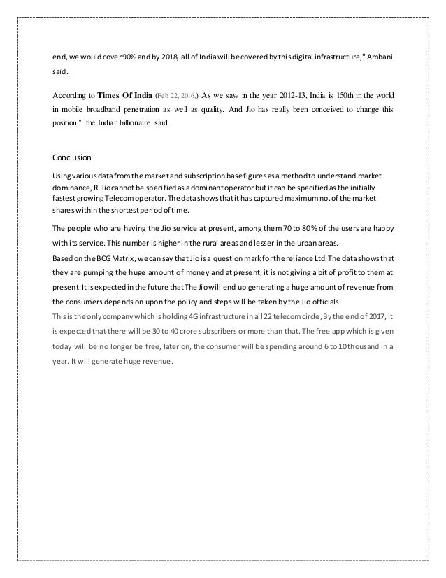 support your opinion essay ks2