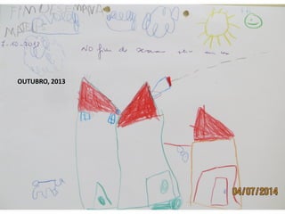 OUTUBRO, 2013
 