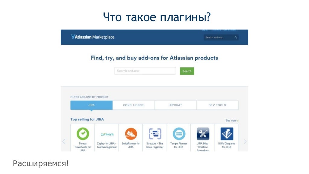 Slide 7