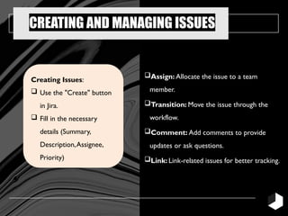 jira software for project management .pptx