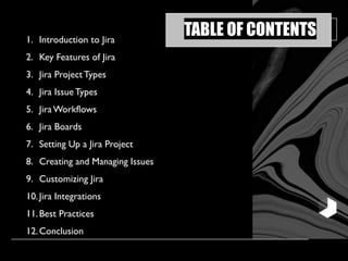 jira software for project management .pptx