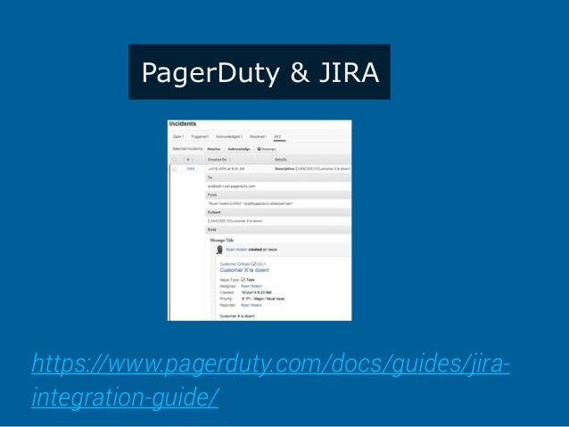 best web development workflow best jira integrations to boost your web development workflow best web development workflow best jira integrations to boost your web development workflow