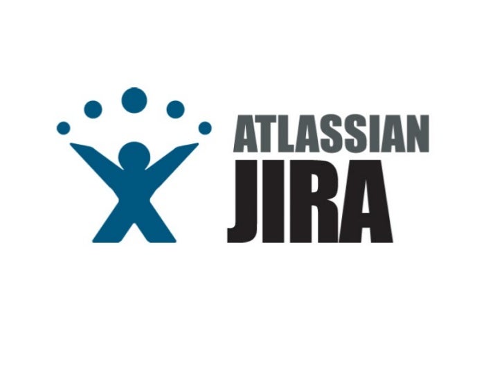 workfront jira integration workfront jira integration