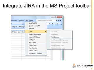 Jira as a Project Management Tool | PDF