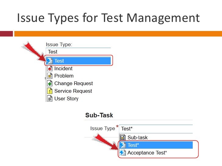 tool a test management Management Tool a as Test Jira for tool a test management Management Tool a as Test Jira for