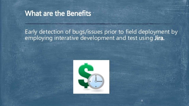 jira test tool plugin management Confluence Tool Use Project Management as Jira of jira test tool plugin management Confluence Tool Use Project Management as Jira of