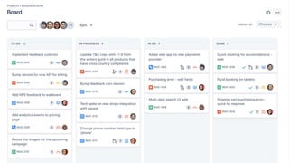 Jira for Agile Project Management.pptx