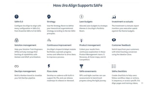 Jira for Agile Project Management.pptx