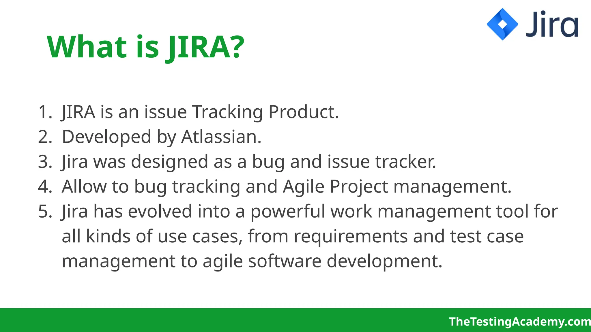 JIRA Interview Questions and Answers.pptx