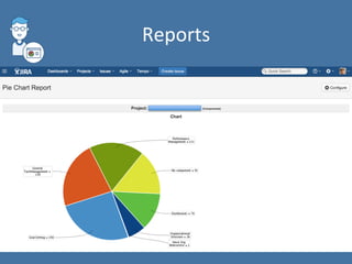 Jira plugin dev introduction 14012014 a | PDF