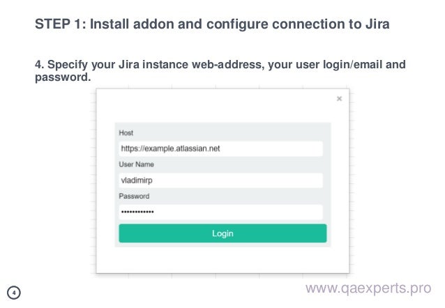 jira reporting in google sheets reporting sheets