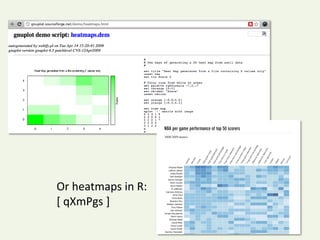 plot srcfile using ($1):(column(focusCar) -$2) with lines title "VET", srcfileusing ($1):(column(focusCar) -$3) with lines title "WEB", srcfileusing ($1):(column(focusCar) -$4) with lines title "HAM", srcfileusing ($1):(column(focusCar) -$5) with lines title "BUT", srcfileusing ($1):(column(focusCar) -$6) with lines title "ALO", srcfileusing ($1):(column(focusCar) -$7) with lines title "MAS", srcfileusing ($1):(column(focusCar) -$8) with lines title "SCH", srcfileusing ($1):(column(focusCar) -$9) with lines title "ROS", …