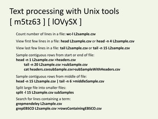 Or heatmaps in R:[ qXmPgs ]