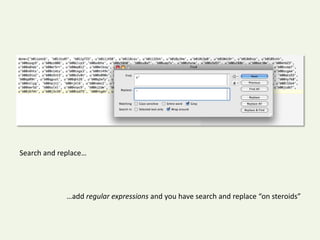 ScraperWiki[ aGhJtK ]