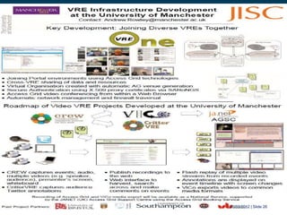 20/03/2012 | Slide 26
 