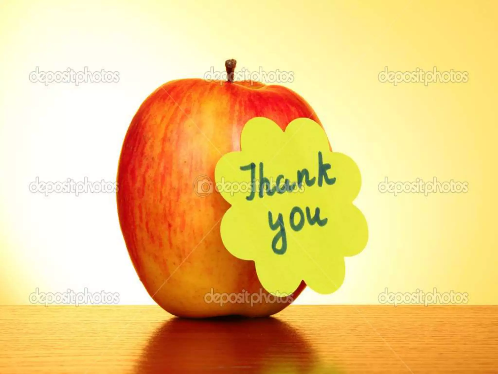 growth and development