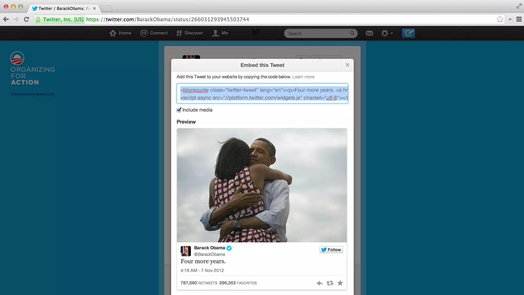 @TwitterAds | Confidential 
 