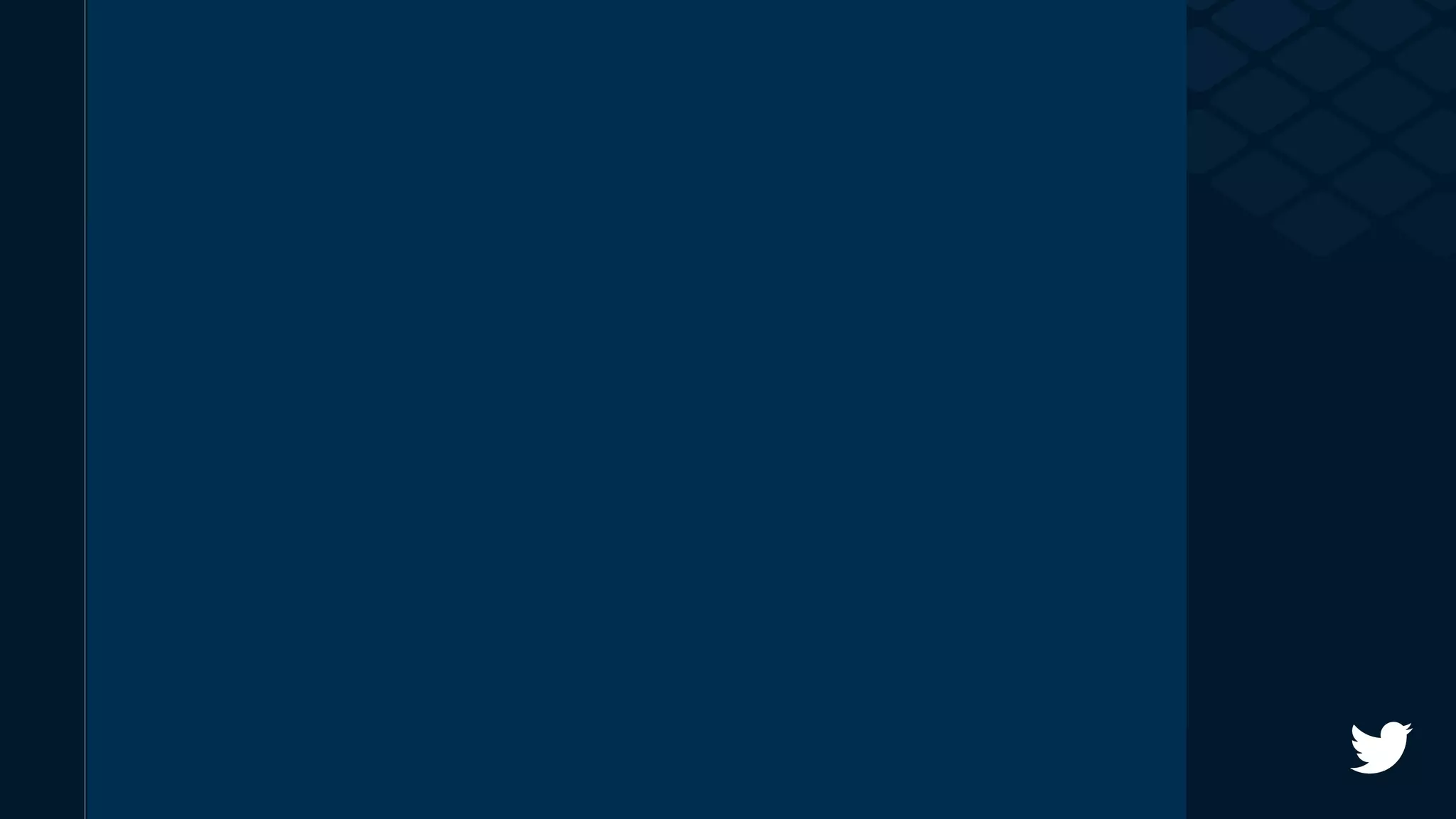 {"created_at":"Sun Dec 01 21:45:05 +0000 2013" 
-___-","source":"u003ca href="http://twitter.com/download/android" rel="nofollow"u003eTwitter for Androidu003c/a 
u003e","truncated" 
227832638,"id_str" 
u2654","protected" 
0,"time_zone":"London" 
1403,"lang":"en", 
378800000083305114/ee1c2e7794e0c51e4e7b2ba0f6a7945c.jpeg" 
ee1c2e7794e0c51e4e7b2ba0f6a7945c.jpeg" 
1a36a16793ca9b2a0a03394882c915d7_normal.jpeg" 
1a36a16793ca9b2a0a03394882c915d7_normal.jpeg" 
1373062307","profile_link_color" 
ault_profile":false 
[51.4083624,-0.1741862 
322798d3ff5fc1ad.json" 
{"type":"Polygon" 
[-0.12430899999999999 
[]},"favorited":false 
{"created_at":"Sun Dec 01 21:45:06 +0000 2013" 
twice this week and Saturday.!!!" 
u003e","truncated" 
58238096,"id_str" 
@Anthonystrong_ @davidbrewis @JYEFRASCA @carl_au are all amazing u2764" 
+0000 2009","favourites_count" 
40816,"lang":"en" 
220812468/JERSEY_BOYS_NEW_CAST_006.JPG" 
JERSEY_BOYS_NEW_CAST_006.JPG" 
d0a6185642c03999dc9c2c6ca410489b_normal.jpeg" 
d0a6185642c03999dc9c2c6ca410489b_normal.jpeg" 
1375203290","profile_link_color" 
ault_profile":false 
[51.48904526,-0.22540632 
21ef55ae159be7da.json" 
[],"bounding_box" 
{}},"contributors" 
[]},"favorited":false 
{"created_at":"Sun Dec 01 21:45:05 +0000 2013" 
pnvVA8zrok","source" 
:null,"user":{"id" 
/amipunkrockyett.tumblr.com/" 
4","protected":false 
0,"time_zone":"London" 
26741,"lang":"en" 
378800000114001873/7f775c54b55953b18d27d6310bb7966e.jpeg" 
7f775c54b55953b18d27d6310bb7966e.jpeg" 
7170dbfc17305c648928ba02d8dc6acc_normal.png" 
7170dbfc17305c648928ba02d8dc6acc_normal.png" 
1385846550","profile_link_color" 
fault_profile":false 
{"id":"5d838f7a011f4a2d" 
England","country_code" 
[0.334433,51.691672 
[],"media":[{"id" 
pbs.twimg.com/media/BabkjZFCUAEWsGT.png" 
407264112997978112/photo/1" 
{"w":500,"h":654, 
 