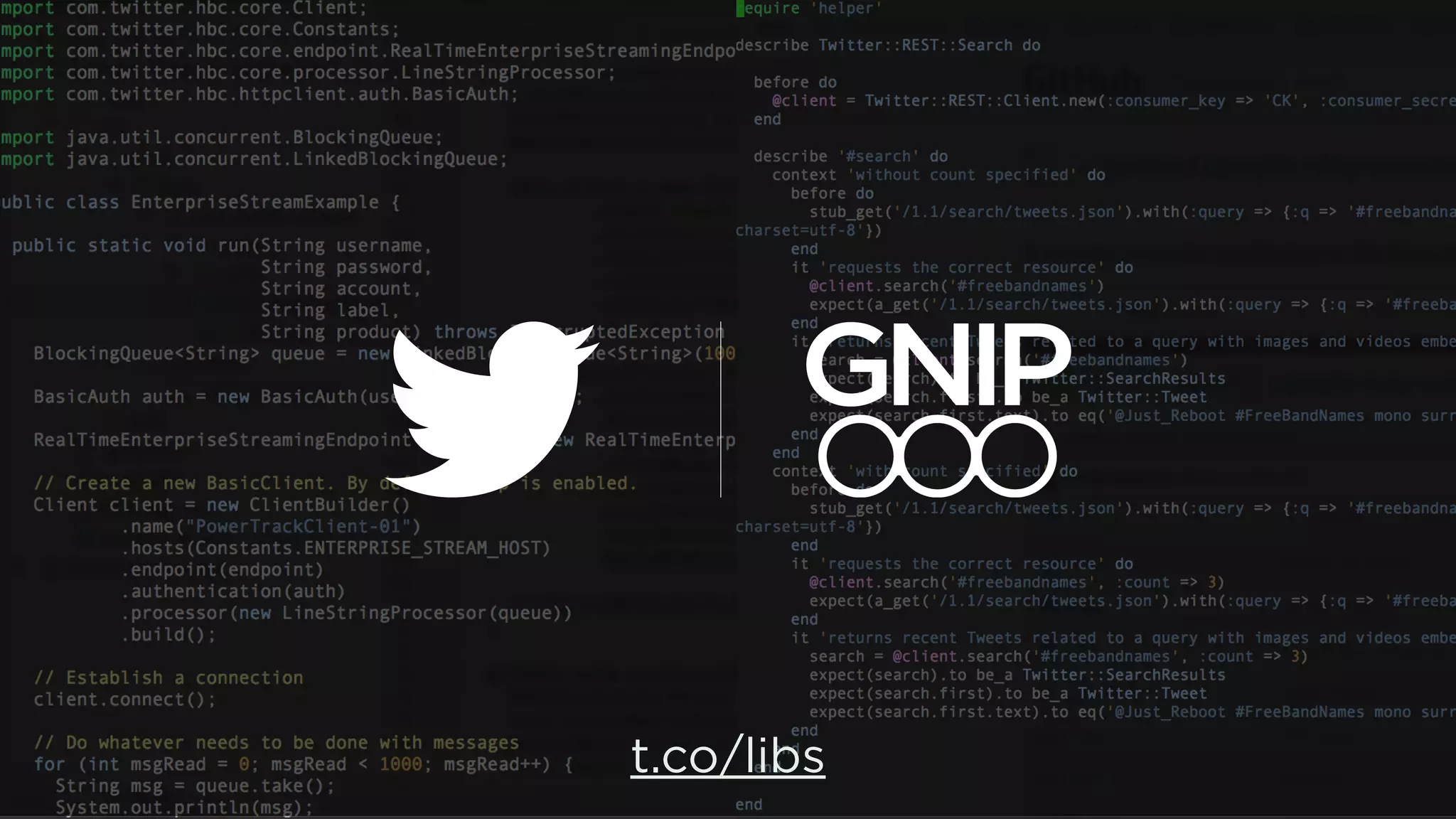 +t.co/libs 
 