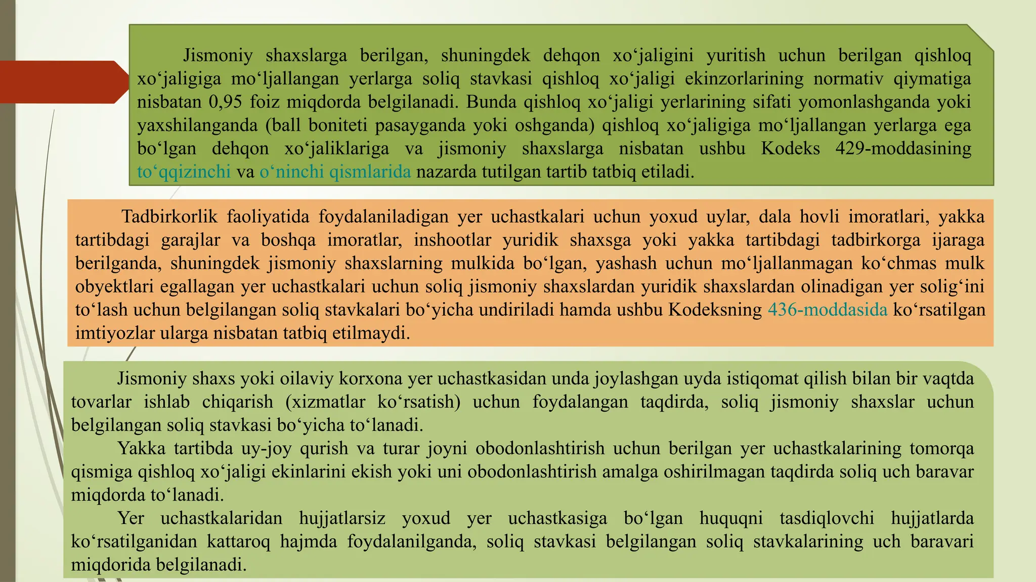 Bledans yalangoch erotika