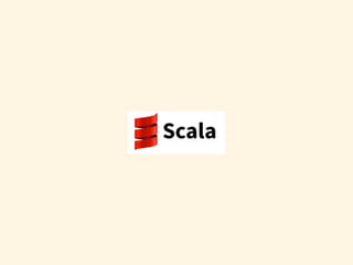 Scala@SmartNews AdFrontend を Scala で書いた話
