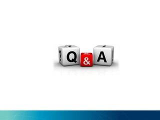 JIST2015-data challenge