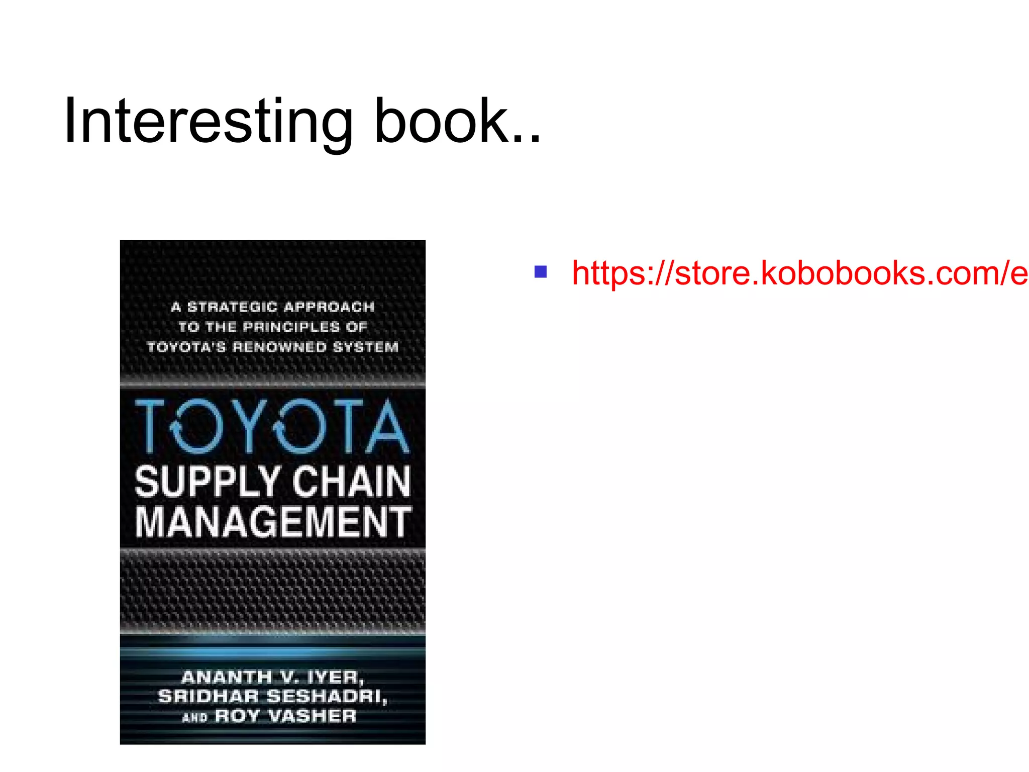 Interesting book..
 https://store.kobobooks.com/en
 