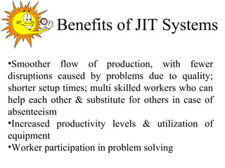 Jit | PPT
