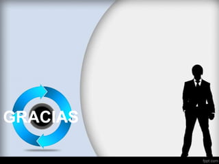 GRACIAS
 