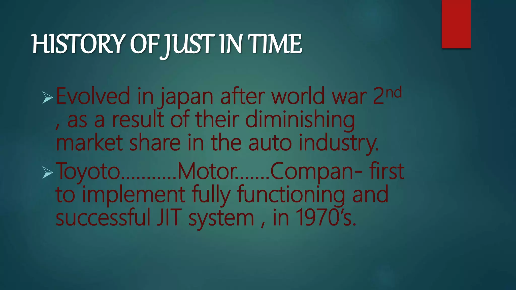jit-just-in-time-ppt-pptx