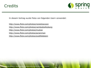 Just-In-Time Security: Sicherheit im Entwicklungsprozess