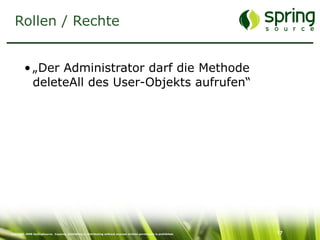 Just-In-Time Security: Sicherheit im Entwicklungsprozess