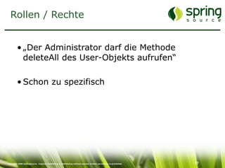 Just-In-Time Security: Sicherheit im Entwicklungsprozess