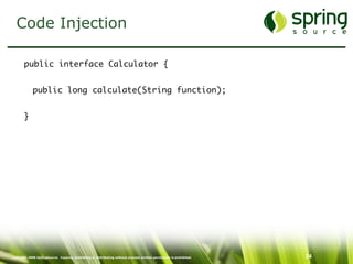 Just-In-Time Security: Sicherheit im Entwicklungsprozess