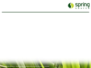 Just-In-Time Security: Sicherheit im Entwicklungsprozess