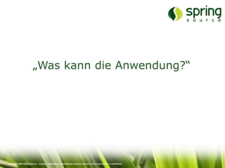 Just-In-Time Security: Sicherheit im Entwicklungsprozess